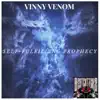 Self-Fulfilling Prophecy - Single album lyrics, reviews, download