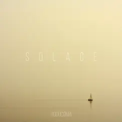 Solace - Single by Hoducoma album reviews, ratings, credits