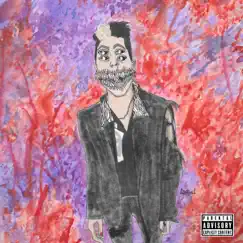 Life of a Leech - EP by Leech King album reviews, ratings, credits