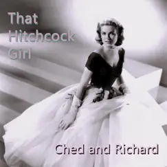 That Hitchcock Girl Song Lyrics
