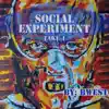 Social Experiment Take 4 - Single album lyrics, reviews, download
