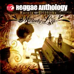 All My Life (feat. Marcia Griffiths) Song Lyrics