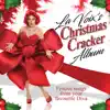 La Voix's Christmas Cracker Album album lyrics, reviews, download