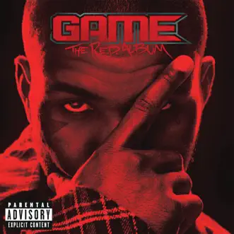 Download Pot of Gold (feat. Chris Brown) The Game MP3