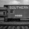 Southern X335 - EP album lyrics, reviews, download