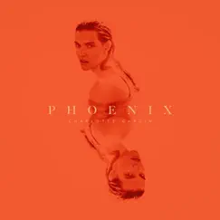 Phoenix Song Lyrics