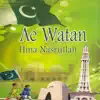 Ae Watan - Single album lyrics, reviews, download