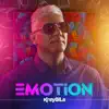 Emotion album lyrics, reviews, download