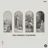 Holy Monday: Cleansing - Single album lyrics, reviews, download