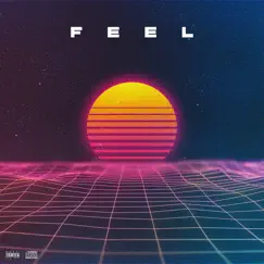 Feel - Single by Dibyo album reviews, ratings, credits