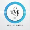 City of Angels - Single album lyrics, reviews, download