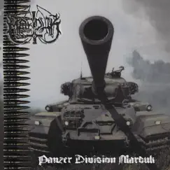 Panzer Division Marduk (Remixes) by Marduk album reviews, ratings, credits