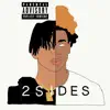 2 Sides album lyrics, reviews, download