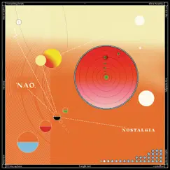 Nostalgia - Single by Nao album reviews, ratings, credits