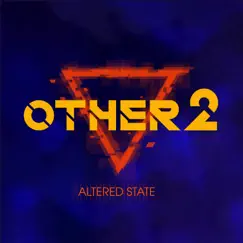 Altered State by Other2 album reviews, ratings, credits