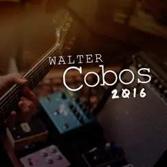 2016 - Single by Walter Cobos album reviews, ratings, credits