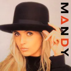 Mandy by Mandy Smith album reviews, ratings, credits