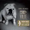 Chic de ville (avec "Pour le réveillon") album lyrics, reviews, download