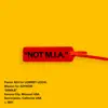NOT M.I.A. (feat. Mission) - Single album lyrics, reviews, download