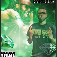 Pressure (feat. Vito Lays) Song Lyrics