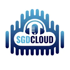 Night-Time - Single by SGDCLOUD album reviews, ratings, credits