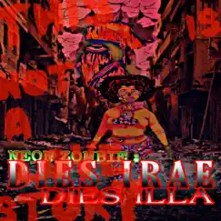 Dies Irae Dies Illa - Single by Papigogetem album reviews, ratings, credits