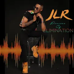 Process of Elimination - EP by Just Like Rome album reviews, ratings, credits