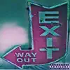 Out the Way (feat. Hunnit Andretti) - Single album lyrics, reviews, download