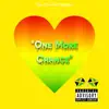 One More Chance - Single album lyrics, reviews, download