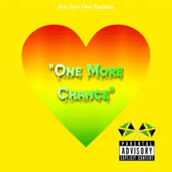 One More Chance - Single by Nanababy album reviews, ratings, credits