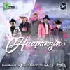 Huapanzin (feat. La Descendencia, El 7 Gallo, La Fe Norteña de Toño Aranda & Alvaro Montes y Su Aguila Norteña) - Single album lyrics, reviews, download