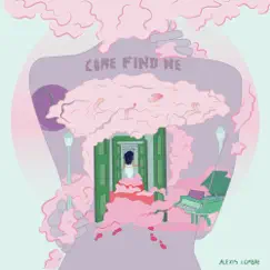 Come Find Me - Single by Alexis Lombre album reviews, ratings, credits