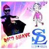 Rico Suave - Single album lyrics, reviews, download
