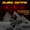 Ouro Divino: Tribute to Erick Von Daniken (feat. Lincon & Alq Mizta) - Single album lyrics, reviews, download