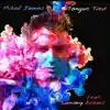 Tongue Tied - Single album lyrics, reviews, download