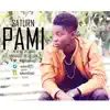 Pami - Single album lyrics, reviews, download