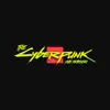 The Cyberpunk album lyrics, reviews, download