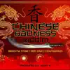 Chinese Badness Riddim - Single album lyrics, reviews, download