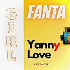 Fanta Girl Song Lyrics