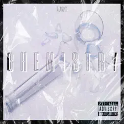 Chemistry - Single by 4YK album reviews, ratings, credits