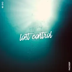 Lost Control Song Lyrics