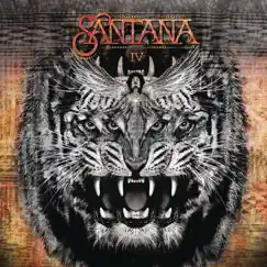 Santana IV by Santana album reviews, ratings, credits