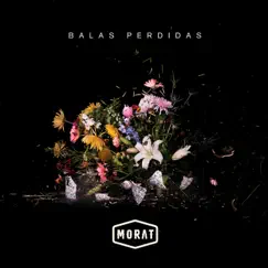 Balas Perdidas by Morat album reviews, ratings, credits
