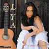 Un Pellizco de Tu Voz album lyrics, reviews, download