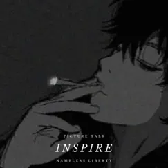 Inspire - Single by Picture Talk album reviews, ratings, credits