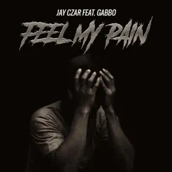 Feel My Pain (feat. Gabbo) Song Lyrics