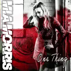 One Thing - Single by Mia Morris album reviews, ratings, credits