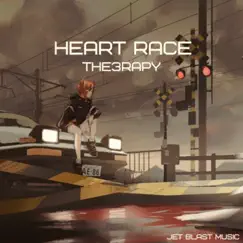 Heart Race Song Lyrics