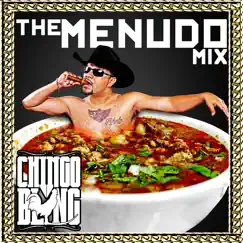 The Menudo Mix by Chingo Bling album reviews, ratings, credits