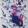 Vanguard - Single album lyrics, reviews, download